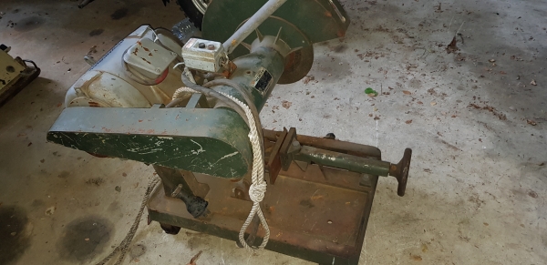 เครื่องตัดไฟเบอร์ไฟญี่ปุ่น 200 v เครื่องตัดไฟเบอร์ไฟญี่ปุ่น 200 v