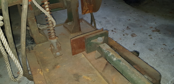 เครื่องตัดไฟเบอร์ไฟญี่ปุ่น 200 v เครื่องตัดไฟเบอร์ไฟญี่ปุ่น 200 v