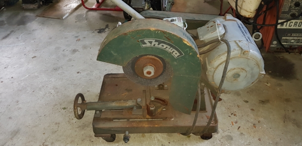 เครื่องตัดไฟเบอร์ไฟญี่ปุ่น 200 v