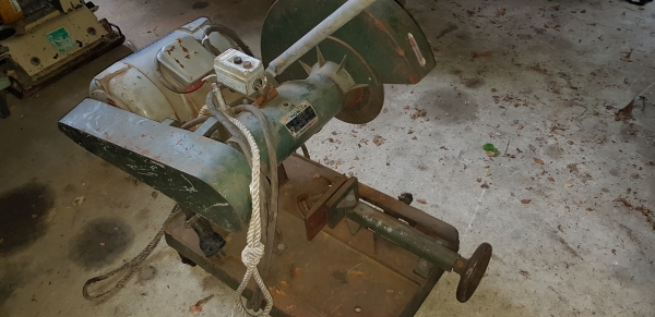 เครื่องตัดไฟเบอร์ไฟญี่ปุ่น 200 v เครื่องตัดไฟเบอร์ไฟญี่ปุ่น 200 v