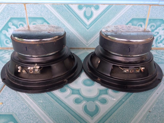 ลำโพง6.5นิ้ว SAK ขาย 550 บาท ทุกชิ้นใช้งานปกติสภาพสวย สนใจ0892425454 อยู่สระบุรีส่งได้ค่าส่งคุยกัน ลำโพง6.5นิ้ว SAK ขาย 550 บาท ทุกชิ้นใช้งานปกติสภาพสวย สนใจ0892425454 อยู่สระบุรีส่งได้ค่าส่งคุยกัน