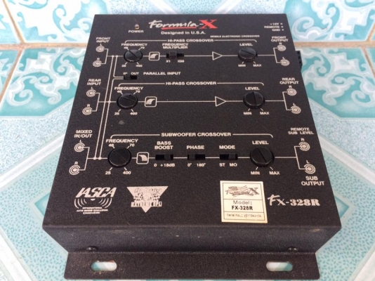 ครอสFX328 ขาย 1550 บาท  ทุกชิ้นใช้งานปกติสภาพสวย สนใจ0892425454 อยู่สระบุรีส่งได้ค่าส่งคุยกัน