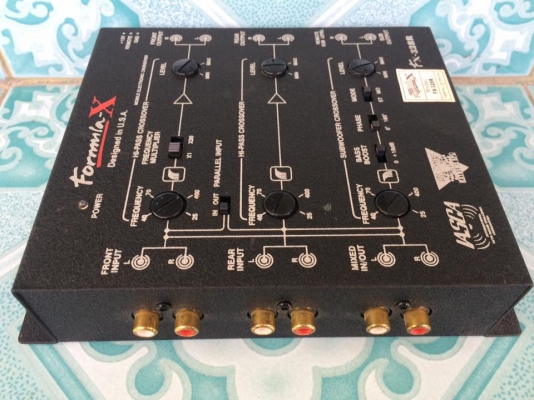 ครอสFX328 ขาย 1550 บาท ทุกชิ้นใช้งานปกติสภาพสวย สนใจ0892425454 อยู่สระบุรีส่งได้ค่าส่งคุยกัน ครอสFX328 ขาย 1550 บาท ทุกชิ้นใช้งานปกติสภาพสวย สนใจ0892425454 อยู่สระบุรีส่งได้ค่าส่งคุยกัน