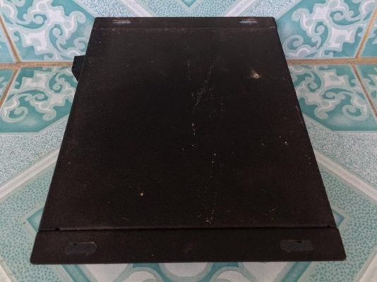 ครอสFX328 ขาย 1550 บาท ทุกชิ้นใช้งานปกติสภาพสวย สนใจ0892425454 อยู่สระบุรีส่งได้ค่าส่งคุยกัน ครอสFX328 ขาย 1550 บาท ทุกชิ้นใช้งานปกติสภาพสวย สนใจ0892425454 อยู่สระบุรีส่งได้ค่าส่งคุยกัน
