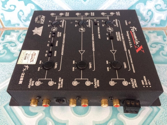 ครอสFX328 ขาย 1550 บาท ทุกชิ้นใช้งานปกติสภาพสวย สนใจ0892425454 อยู่สระบุรีส่งได้ค่าส่งคุยกัน ครอสFX328 ขาย 1550 บาท ทุกชิ้นใช้งานปกติสภาพสวย สนใจ0892425454 อยู่สระบุรีส่งได้ค่าส่งคุยกัน