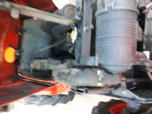 L3408สภาพพร้อมลุย เครื่องแน่นๆไม่เคยแกะ เกียรดีไม่มีหอนสีเดิมๆเล่มทะเบียนพร้อมโอน L3408สภาพพร้อมลุย เครื่องแน่นๆไม่เคยแกะ เกียรดีไม่มีหอนสีเดิมๆเล่มทะเบียนพร้อมโอน