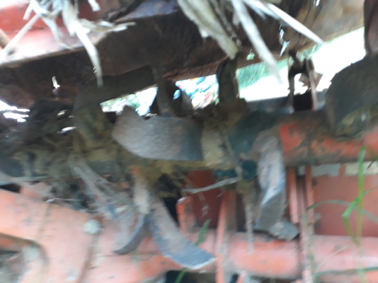 L3408สภาพพร้อมลุย เครื่องแน่นๆไม่เคยแกะ เกียรดีไม่มีหอนสีเดิมๆเล่มทะเบียนพร้อมโอน L3408สภาพพร้อมลุย เครื่องแน่นๆไม่เคยแกะ เกียรดีไม่มีหอนสีเดิมๆเล่มทะเบียนพร้อมโอน