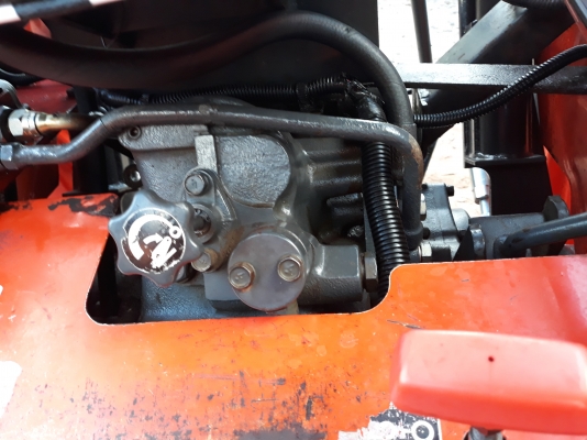 L3408สภาพพร้อมลุย เครื่องแน่นๆไม่เคยแกะ เกียรดีไม่มีหอนสีเดิมๆเล่มทะเบียนพร้อมโอน L3408สภาพพร้อมลุย เครื่องแน่นๆไม่เคยแกะ เกียรดีไม่มีหอนสีเดิมๆเล่มทะเบียนพร้อมโอน