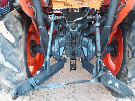 L3408สภาพพร้อมลุย เครื่องแน่นๆไม่เคยแกะ เกียรดีไม่มีหอนสีเดิมๆเล่มทะเบียนพร้อมโอน L3408สภาพพร้อมลุย เครื่องแน่นๆไม่เคยแกะ เกียรดีไม่มีหอนสีเดิมๆเล่มทะเบียนพร้อมโอน