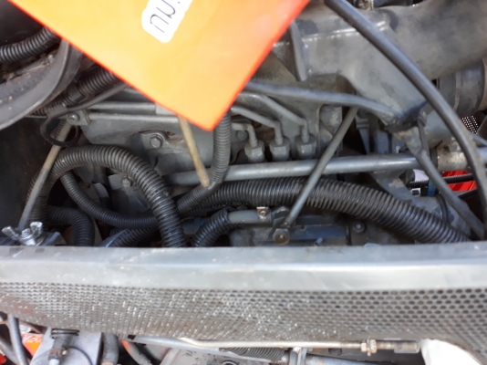 L3408สภาพพร้อมลุย เครื่องแน่นๆไม่เคยแกะ เกียรดีไม่มีหอนสีเดิมๆเล่มทะเบียนพร้อมโอน L3408สภาพพร้อมลุย เครื่องแน่นๆไม่เคยแกะ เกียรดีไม่มีหอนสีเดิมๆเล่มทะเบียนพร้อมโอน