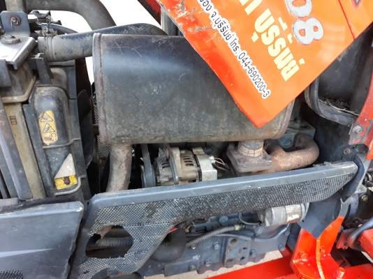 L3408สภาพพร้อมลุย เครื่องแน่นๆไม่เคยแกะ เกียรดีไม่มีหอนสีเดิมๆเล่มทะเบียนพร้อมโอน L3408สภาพพร้อมลุย เครื่องแน่นๆไม่เคยแกะ เกียรดีไม่มีหอนสีเดิมๆเล่มทะเบียนพร้อมโอน