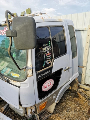 ขายหัวไฮเทค อุปกรครบ ไม่ผุ