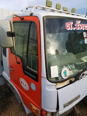 ขายหัวไฮเทค อุปกรครบ ไม่ผุ