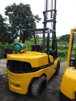 +++ ขายโฟล์คลิฟท์ SUMITOMO FG45 ขนาด 4.5 ตัน เครื่องยนต์เบนซิน แก๊ส เสา 5 เมตร เกียร์ออโตเมติค ยางตัน +++ ขายโฟล์คลิฟท์ SUMITOMO FG45 ขนาด 4.5 ตัน เครื่องยนต์เบนซิน แก๊ส เสา 5 เมตร เกียร์ออโตเมติค ยางตัน