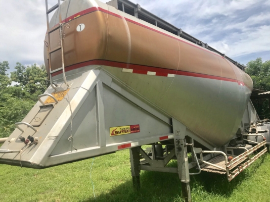 480,000&rdquo;หางกล้วยหอมสุที ปี 57 3เพลาพร้อมใช้งาน