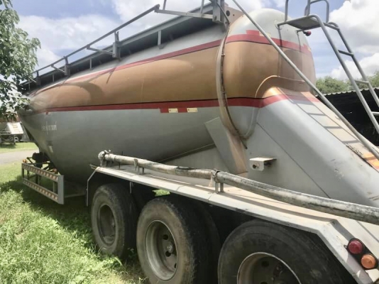 480,000&rdquo;หางกล้วยหอมสุที ปี 57 3เพลาพร้อมใช้งาน