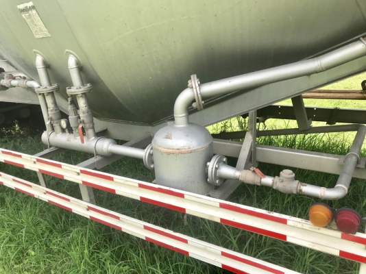 480,000&rdquo;หางกล้วยหอมสุที ปี 57 3เพลาพร้อมใช้งาน