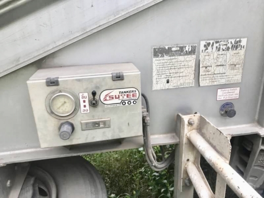 480,000&rdquo;หางกล้วยหอมสุที ปี 57 3เพลาพร้อมใช้งาน