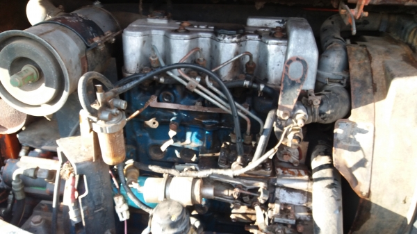 ฮิตาชิ ex 30 ระบบดีเครื่องดีปั๊มแรงเอวแน่นทำงานไว โซ่ช่วงล่างใหม่ มีลายหัวเจาะ