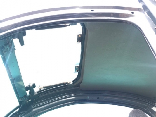 ขายรถขุด KOBELCO SK120 MARK 5 SUPER รถนอกนำเข้าเองจากญี่ปุ่น สภาพสวยพร้อมใช้