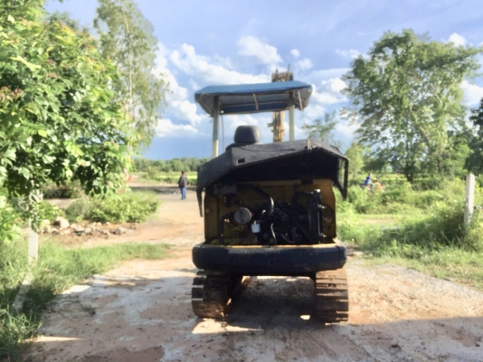 Pc30-3. ขาย160000฿