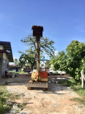 Pc30-3. ขาย160000฿