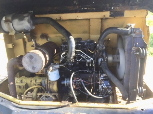 Pc30-3. ขาย160000฿