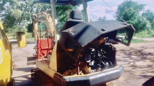 Pc30-3. ขาย160000฿