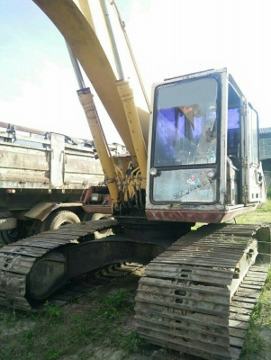 ปิดการขาย!!200-5 คอนโทรลสั้น ไฟฟ้าครบ ราคาถูก ปิดการขาย!!200-5 คอนโทรลสั้น ไฟฟ้าครบ ราคาถูก