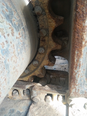 ปิดการขาย!!200-5 คอนโทรลสั้น ไฟฟ้าครบ ราคาถูก ปิดการขาย!!200-5 คอนโทรลสั้น ไฟฟ้าครบ ราคาถูก