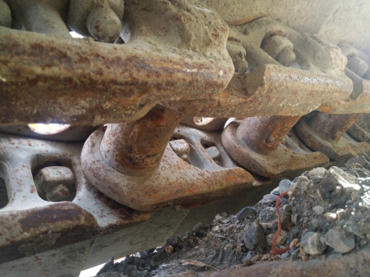 ปิดการขาย!!200-5 คอนโทรลสั้น ไฟฟ้าครบ ราคาถูก ปิดการขาย!!200-5 คอนโทรลสั้น ไฟฟ้าครบ ราคาถูก