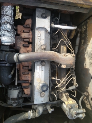 ปิดการขาย!!200-5 คอนโทรลสั้น ไฟฟ้าครบ ราคาถูก ปิดการขาย!!200-5 คอนโทรลสั้น ไฟฟ้าครบ ราคาถูก