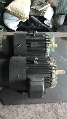 30แรง380v3สายรอบ1400 30แรง380v3สายรอบ1400