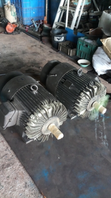 30แรง380v3สายรอบ1400