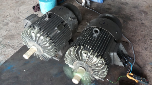 30แรง380v3สายรอบ1400 30แรง380v3สายรอบ1400