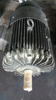 30แรง380v3สายรอบ1400 30แรง380v3สายรอบ1400