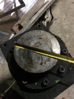 ขายกระบอกไฮโดรลิค