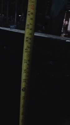 ขายกระบอกไฮโดรลิค