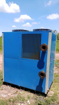 แอร์ไดออร์ทำลมแห้ง แอร์ไดออร์ทำลมแห้ง