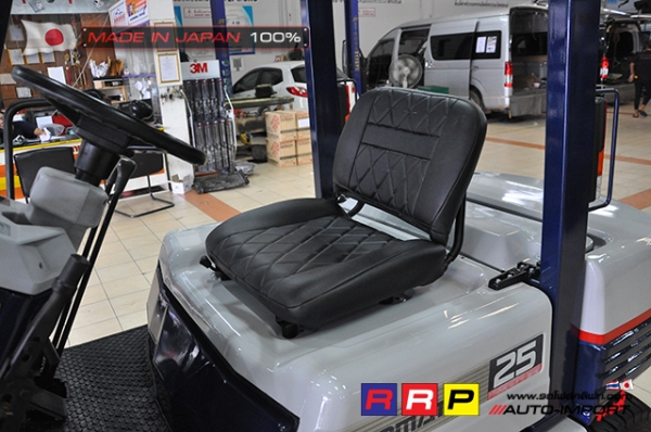 ขายรถโฟล์คลิฟท์มือสอง KOMATSU รุ่น FD25-11-449892 นำเข้าจากประเทศญี่ปุ่น 100\% ไม่เคยใช้งานในไทย ขายรถโฟล์คลิฟท์มือสอง KOMATSU รุ่น FD25-11-449892 นำเข้าจากประเทศญี่ปุ่น 100\% ไม่เคยใช้งานในไทย