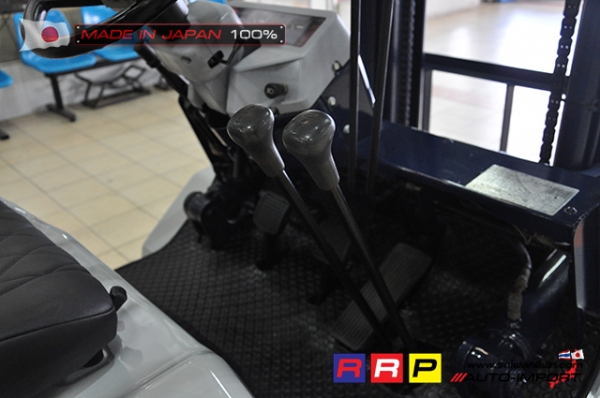 ขายรถโฟล์คลิฟท์มือสอง KOMATSU รุ่น FD25-11-449892 นำเข้าจากประเทศญี่ปุ่น 100\% ไม่เคยใช้งานในไทย ขายรถโฟล์คลิฟท์มือสอง KOMATSU รุ่น FD25-11-449892 นำเข้าจากประเทศญี่ปุ่น 100\% ไม่เคยใช้งานในไทย