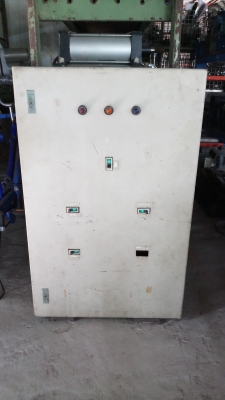 ตู้ไฟฟ้าเมนไฟ175A.