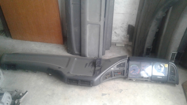 คอนโซล ฮีโน่ โปรเฟีย