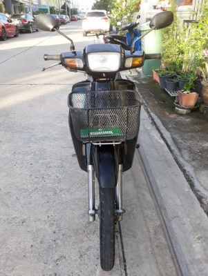 ขาย Honda ดรีมทู 100 cc. ขาย Honda ดรีมทู 100 cc.