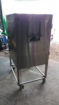 เครื่องทำป๊อบคอล เครื่องทำป๊อบคอล