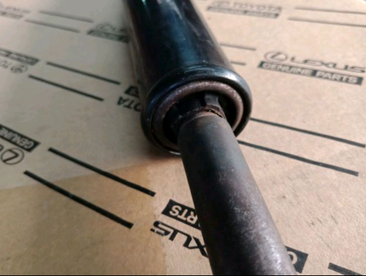 คันเกียร์วีโก้ มี2อัน โฟวิลและธรรมดา แท้ถอด คันเกียร์วีโก้ มี2อัน โฟวิลและธรรมดา แท้ถอด