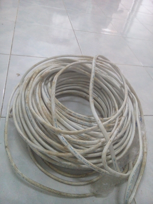 เครื่องเชื่อม