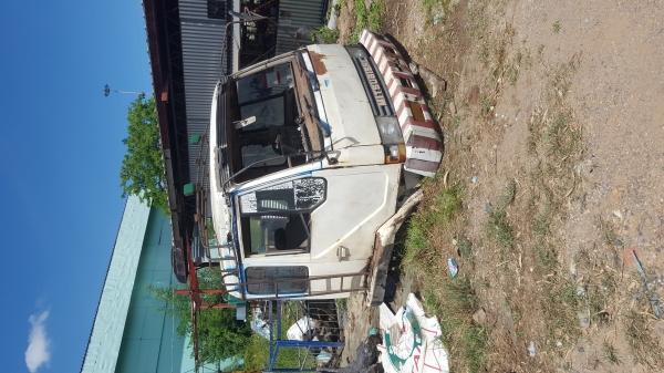 ขายหัวMISUอุปกรณ์ครบ28000บาทสระบุรีโทร0643130366