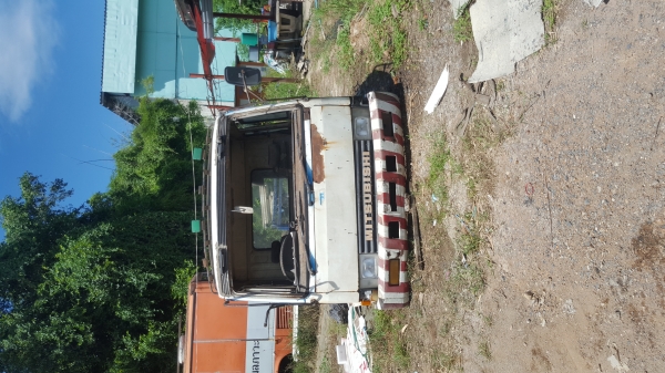 ขายหัวMISUอุปกรณ์ครบ28000บาทสระบุรีโทร0643130366