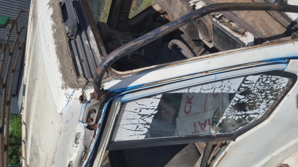 ขายหัวMISUอุปกนณ์ครบจบ28000บาทโทร0643130366